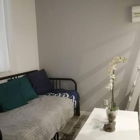 Studio Cosy Lägenhet Avignon Exteriör bild